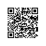 B43501C2337M000 QRCode