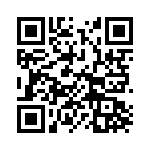 B43501C2337M60 QRCode