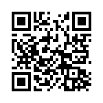 B43501C2337M80 QRCode