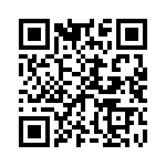 B43501C2337M87 QRCode