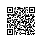 B43501C2477M000 QRCode