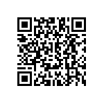 B43501C2687M000 QRCode