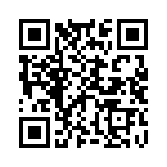 B43501C2687M60 QRCode