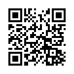 B43501C2687M80 QRCode