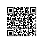 B43501C5107M000 QRCode