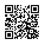 B43501C5107M62 QRCode