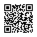 B43501C5107M87 QRCode