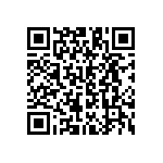 B43501C5227M062 QRCode