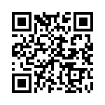 B43501C5227M80 QRCode