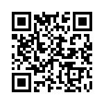 B43501C5277M62 QRCode