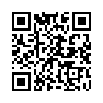 B43501C5277M67 QRCode