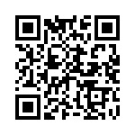B43501C5277M82 QRCode