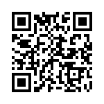 B43501C5277M87 QRCode