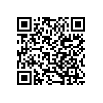 B43501C9227M000 QRCode