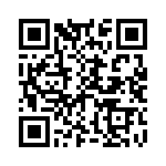 B43501C9227M62 QRCode