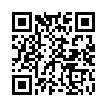 B43501C9227M67 QRCode