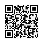 B43501C9227M80 QRCode