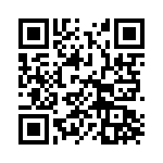 B43501C9277M62 QRCode