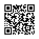 B43501C9277M82 QRCode