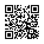 B43501C9337M67 QRCode