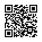 B43501C9337M80 QRCode