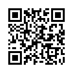 B43501D2108M62 QRCode