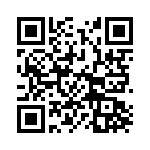 B43501D2108M67 QRCode