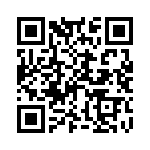 B43501D2227M60 QRCode