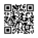 B43501D2227M62 QRCode