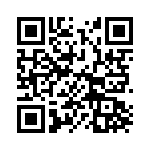 B43501D2337M67 QRCode