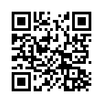 B43501D2337M87 QRCode
