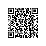 B43501D2477M000 QRCode