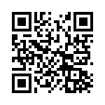 B43501D2477M67 QRCode