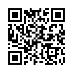 B43501D2477M82 QRCode