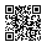 B43501D2687M62 QRCode