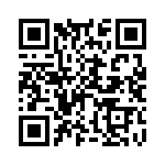 B43501D5107M60 QRCode