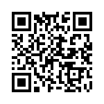 B43501D5107M87 QRCode