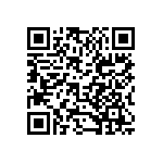 B43501D5277M000 QRCode