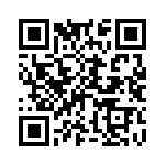 B43501D5277M82 QRCode