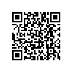 B43501E0187M000 QRCode