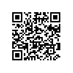 B43501E0227M000 QRCode