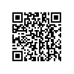 B43501E0337M002 QRCode