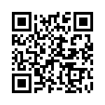 B43501E107M67 QRCode
