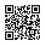 B43501E157M60 QRCode