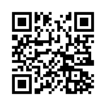 B43501E157M62 QRCode