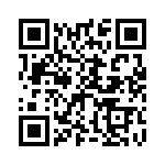 B43501E157M82 QRCode