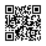 B43501E157M87 QRCode