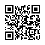 B43501E187M82 QRCode