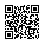 B43501E187M87 QRCode