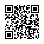 B43501E2108M QRCode